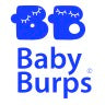 BabyBurps